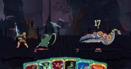 マルチプレイ募集掲示板