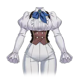 ゆったりとした時間の画像