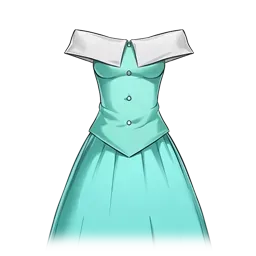 家族との時間の画像