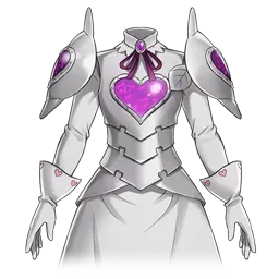 誘爆の聖騎士の画像