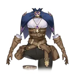 未知への探求の画像