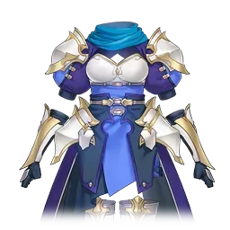 祈りの心の画像