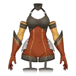 元気な少女の画像