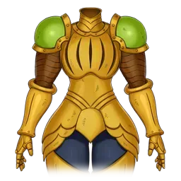 嫉妬の罪〈サーペント・シン〉の画像