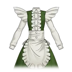 一日看板娘の画像