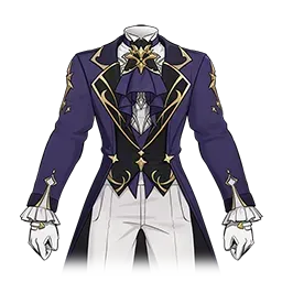 影の帝王の画像