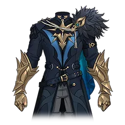 王座の誓約の画像