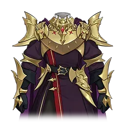 過去の栄光の画像