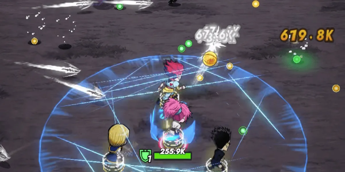 ディフェンダー