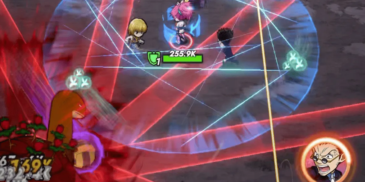 キリヒトノセガメ