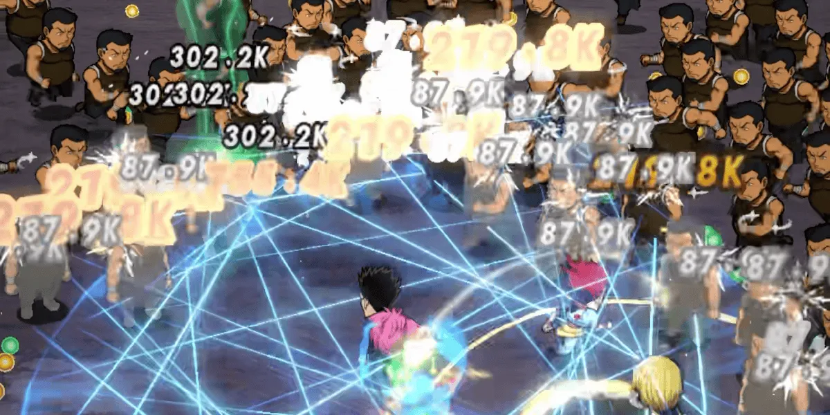 アルティメットポイント