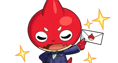 オラゴンの画像