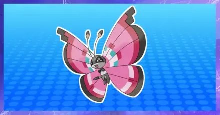 ビビヨンの育成論