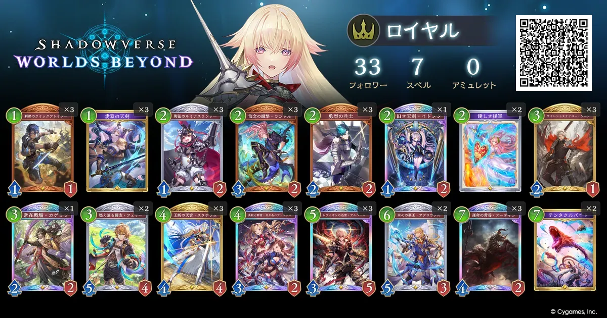 アグロロイヤル