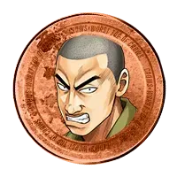 【走り込み】EXボーナス(2段階)30%の画像