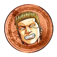 【交流】EXボーナス(2段階)30%の画像