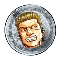 【交流】EXボーナス(2段階)50%の画像