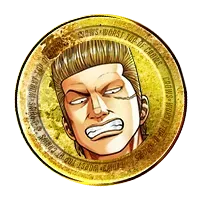 【交流】EXボーナス(2段階)60%の画像