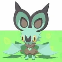 オンバットのアイコン