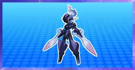 ソウブレイズの育成論