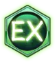 EXスキル追加