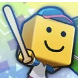 プロスピ野球盤画像