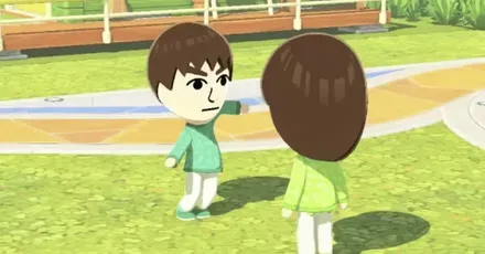 仲良くさせる バナー