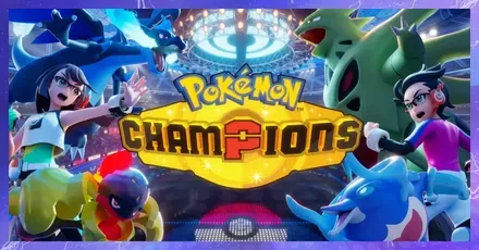 パーシャル対応機種ハード