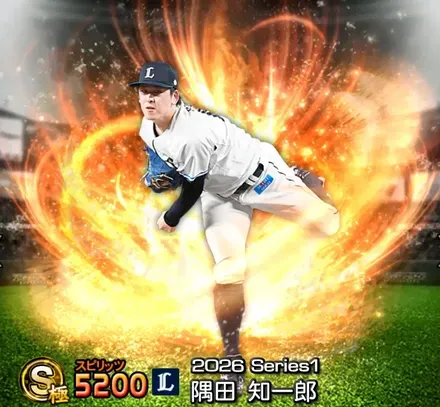 隅田知一郎画像