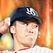 吉村貢司郎の画像