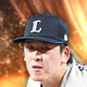 隅田知一郎の画像