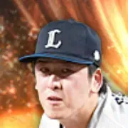 隅田知一郎画像