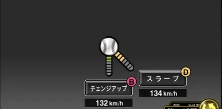 隅田知一郎画像