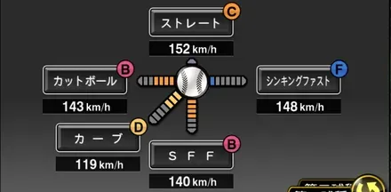 吉村貢司郎画像