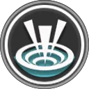 アイスシューター画像