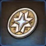 始まりのコイン