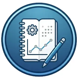 育成論アイコン