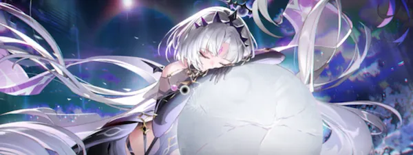 美しき約束の地