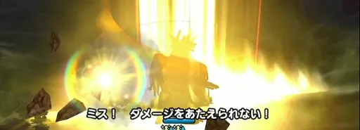 ノーデスクリアはミネラルのみかわしが必須