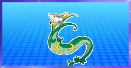 ジャローダの育成論