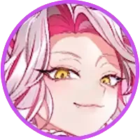 ［タマゴに変化！？］オズの画像