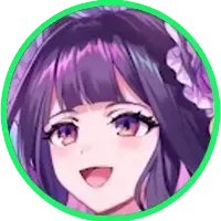 ［秘密の戯れ］ツクヨミの画像