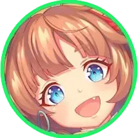 ［カラフル・パレード］アルトの画像