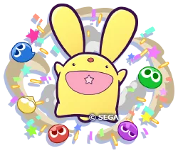 カーバンクル ver.10周年（星6）