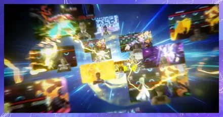 パーシャルPC・Steam