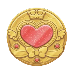 ゴールドピンズ