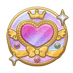 プラチナピンズ