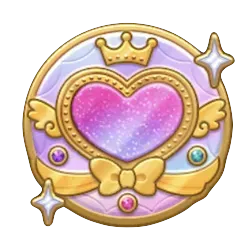 プラチナピンズ