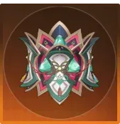 心を動かす旋律画像