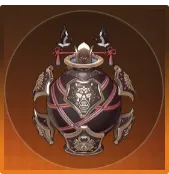 鬼を率いる者の画像